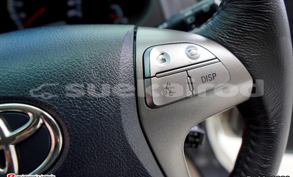 ซื้อ รถมือสอง Toyota Fortuner ขาว รถยนต์ ใน %{เมือง} ใน กรุงเทพมหานคร ซื้อ รถมือสอง Toyota Fortuner ขาว รถยนต์ ใน %{เมือง} ใน กรุงเทพมหานคร