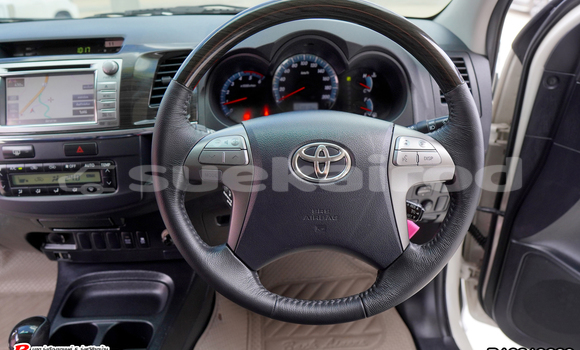 ซื้อ รถมือสอง Toyota Fortuner ขาว รถยนต์ ใน %{เมือง} ใน กรุงเทพมหานคร ซื้อ รถมือสอง Toyota Fortuner ขาว รถยนต์ ใน %{เมือง} ใน กรุงเทพมหานคร