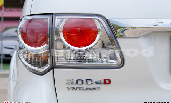 ซื้อ รถมือสอง Toyota Fortuner ขาว รถยนต์ ใน %{เมือง} ใน กรุงเทพมหานคร ซื้อ รถมือสอง Toyota Fortuner ขาว รถยนต์ ใน %{เมือง} ใน กรุงเทพมหานคร