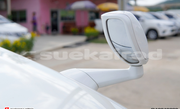 ซื้อ รถมือสอง Toyota Fortuner ขาว รถยนต์ ใน %{เมือง} ใน กรุงเทพมหานคร ซื้อ รถมือสอง Toyota Fortuner ขาว รถยนต์ ใน %{เมือง} ใน กรุงเทพมหานคร