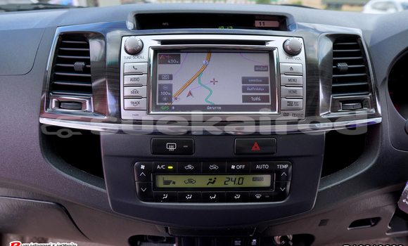 ซื้อ รถมือสอง Toyota Fortuner ขาว รถยนต์ ใน %{เมือง} ใน กรุงเทพมหานคร ซื้อ รถมือสอง Toyota Fortuner ขาว รถยนต์ ใน %{เมือง} ใน กรุงเทพมหานคร