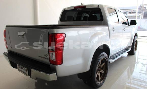 ซื้อ รถมือสอง Isuzu D–MAX อื่น ๆ รถยนต์ ใน %{เมือง} ใน กรุงเทพมหานคร ซื้อ รถมือสอง Isuzu D–MAX อื่น ๆ รถยนต์ ใน %{เมือง} ใน กรุงเทพมหานคร