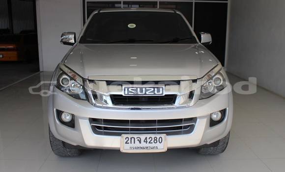 ซื้อ รถมือสอง Isuzu D–MAX อื่น ๆ รถยนต์ ใน %{เมือง} ใน กรุงเทพมหานคร ซื้อ รถมือสอง Isuzu D–MAX อื่น ๆ รถยนต์ ใน %{เมือง} ใน กรุงเทพมหานคร