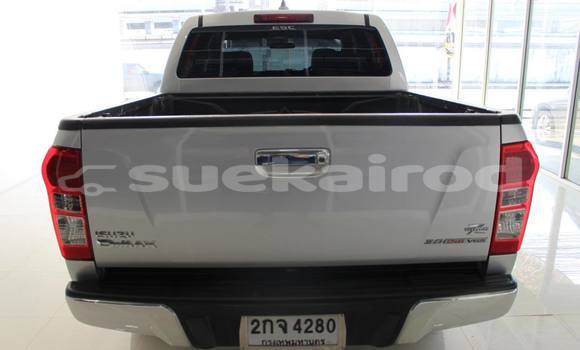 ซื้อ รถมือสอง Isuzu D–MAX อื่น ๆ รถยนต์ ใน %{เมือง} ใน กรุงเทพมหานคร ซื้อ รถมือสอง Isuzu D–MAX อื่น ๆ รถยนต์ ใน %{เมือง} ใน กรุงเทพมหานคร