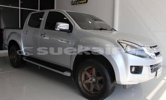 ซื้อ รถมือสอง Isuzu D–MAX อื่น ๆ รถยนต์ ใน %{เมือง} ใน กรุงเทพมหานคร ซื้อ รถมือสอง Isuzu D–MAX อื่น ๆ รถยนต์ ใน %{เมือง} ใน กรุงเทพมหานคร