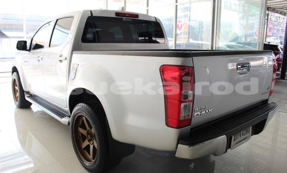 ซื้อ รถมือสอง Isuzu D–MAX อื่น ๆ รถยนต์ ใน %{เมือง} ใน กรุงเทพมหานคร ซื้อ รถมือสอง Isuzu D–MAX อื่น ๆ รถยนต์ ใน %{เมือง} ใน กรุงเทพมหานคร