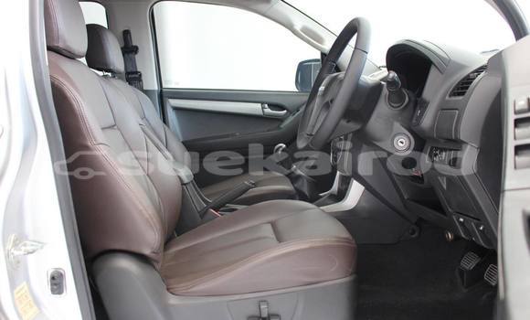 ซื้อ รถมือสอง Isuzu D–MAX อื่น ๆ รถยนต์ ใน %{เมือง} ใน กรุงเทพมหานคร ซื้อ รถมือสอง Isuzu D–MAX อื่น ๆ รถยนต์ ใน %{เมือง} ใน กรุงเทพมหานคร