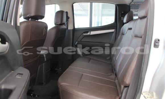 ซื้อ รถมือสอง Isuzu D–MAX อื่น ๆ รถยนต์ ใน %{เมือง} ใน กรุงเทพมหานคร ซื้อ รถมือสอง Isuzu D–MAX อื่น ๆ รถยนต์ ใน %{เมือง} ใน กรุงเทพมหานคร