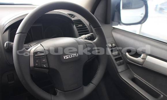 ซื้อ รถมือสอง Isuzu D–MAX อื่น ๆ รถยนต์ ใน %{เมือง} ใน กรุงเทพมหานคร ซื้อ รถมือสอง Isuzu D–MAX อื่น ๆ รถยนต์ ใน %{เมือง} ใน กรุงเทพมหานคร