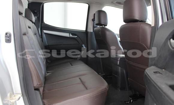 ซื้อ รถมือสอง Isuzu D–MAX อื่น ๆ รถยนต์ ใน %{เมือง} ใน กรุงเทพมหานคร ซื้อ รถมือสอง Isuzu D–MAX อื่น ๆ รถยนต์ ใน %{เมือง} ใน กรุงเทพมหานคร