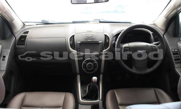 ซื้อ รถมือสอง Isuzu D–MAX อื่น ๆ รถยนต์ ใน %{เมือง} ใน กรุงเทพมหานคร ซื้อ รถมือสอง Isuzu D–MAX อื่น ๆ รถยนต์ ใน %{เมือง} ใน กรุงเทพมหานคร