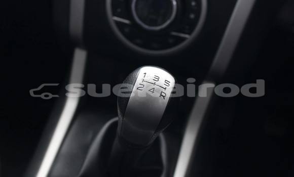 ซื้อ รถมือสอง Isuzu D–MAX อื่น ๆ รถยนต์ ใน %{เมือง} ใน กรุงเทพมหานคร ซื้อ รถมือสอง Isuzu D–MAX อื่น ๆ รถยนต์ ใน %{เมือง} ใน กรุงเทพมหานคร