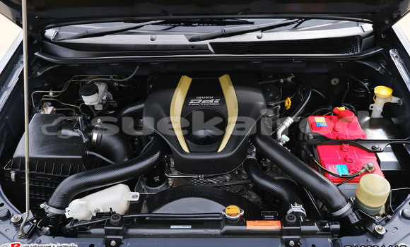 ซื้อ รถมือสอง Isuzu D-Max สีดำ รถยนต์ ใน %{เมือง} ใน กรุงเทพมหานคร ซื้อ รถมือสอง Isuzu D-Max สีดำ รถยนต์ ใน %{เมือง} ใน กรุงเทพมหานคร