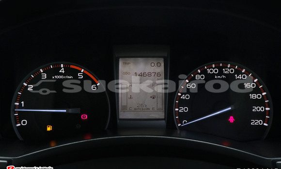 ซื้อ รถมือสอง Isuzu D-Max สีดำ รถยนต์ ใน %{เมือง} ใน กรุงเทพมหานคร ซื้อ รถมือสอง Isuzu D-Max สีดำ รถยนต์ ใน %{เมือง} ใน กรุงเทพมหานคร