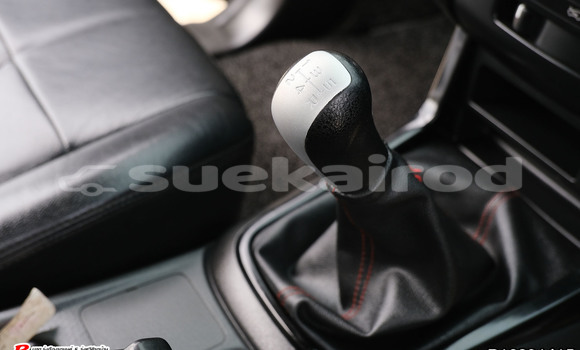 ซื้อ รถมือสอง Isuzu D-Max สีดำ รถยนต์ ใน %{เมือง} ใน กรุงเทพมหานคร ซื้อ รถมือสอง Isuzu D-Max สีดำ รถยนต์ ใน %{เมือง} ใน กรุงเทพมหานคร