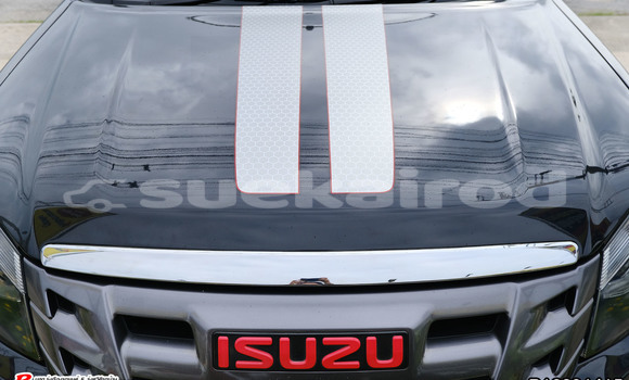ซื้อ รถมือสอง Isuzu D-Max สีดำ รถยนต์ ใน %{เมือง} ใน กรุงเทพมหานคร ซื้อ รถมือสอง Isuzu D-Max สีดำ รถยนต์ ใน %{เมือง} ใน กรุงเทพมหานคร