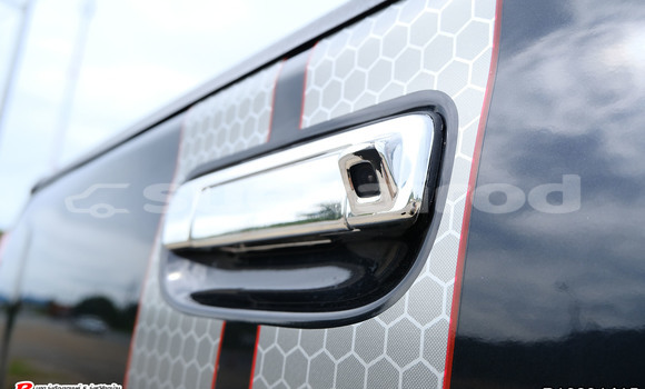 ซื้อ รถมือสอง Isuzu D-Max สีดำ รถยนต์ ใน %{เมือง} ใน กรุงเทพมหานคร ซื้อ รถมือสอง Isuzu D-Max สีดำ รถยนต์ ใน %{เมือง} ใน กรุงเทพมหานคร