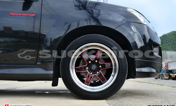 ซื้อ รถมือสอง Isuzu D-Max สีดำ รถยนต์ ใน %{เมือง} ใน กรุงเทพมหานคร ซื้อ รถมือสอง Isuzu D-Max สีดำ รถยนต์ ใน %{เมือง} ใน กรุงเทพมหานคร