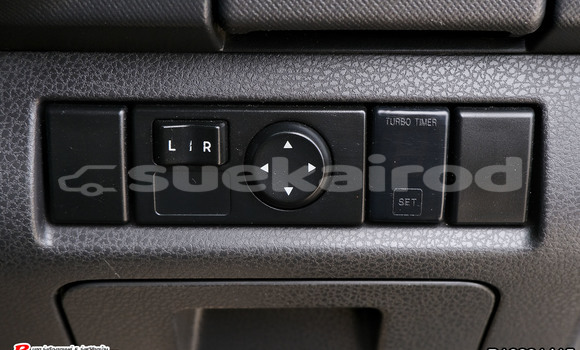 ซื้อ รถมือสอง Isuzu D-Max สีดำ รถยนต์ ใน %{เมือง} ใน กรุงเทพมหานคร ซื้อ รถมือสอง Isuzu D-Max สีดำ รถยนต์ ใน %{เมือง} ใน กรุงเทพมหานคร