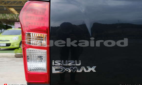 ซื้อ รถมือสอง Isuzu D-Max สีดำ รถยนต์ ใน %{เมือง} ใน กรุงเทพมหานคร ซื้อ รถมือสอง Isuzu D-Max สีดำ รถยนต์ ใน %{เมือง} ใน กรุงเทพมหานคร