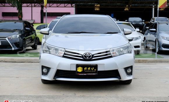 ซื้อ รถมือสอง Toyota Yaris เงิน รถยนต์ ใน %{เมือง} ใน กรุงเทพมหานคร ซื้อ รถมือสอง Toyota Yaris เงิน รถยนต์ ใน %{เมือง} ใน กรุงเทพมหานคร