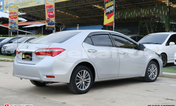 ซื้อ รถมือสอง Toyota Yaris เงิน รถยนต์ ใน %{เมือง} ใน กรุงเทพมหานคร ซื้อ รถมือสอง Toyota Yaris เงิน รถยนต์ ใน %{เมือง} ใน กรุงเทพมหานคร
