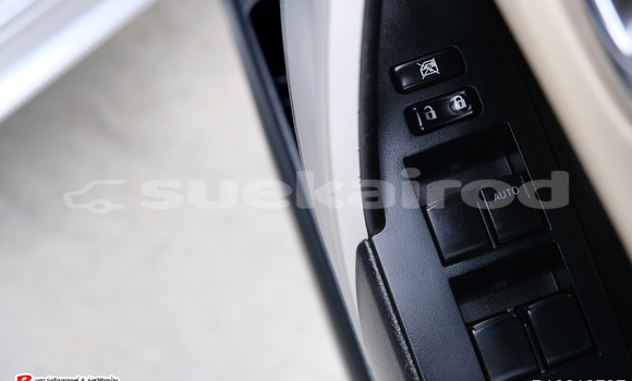 ซื้อ รถมือสอง Toyota Yaris เงิน รถยนต์ ใน %{เมือง} ใน กรุงเทพมหานคร ซื้อ รถมือสอง Toyota Yaris เงิน รถยนต์ ใน %{เมือง} ใน กรุงเทพมหานคร