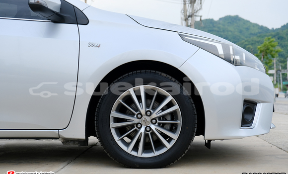 ซื้อ รถมือสอง Toyota Yaris เงิน รถยนต์ ใน %{เมือง} ใน กรุงเทพมหานคร ซื้อ รถมือสอง Toyota Yaris เงิน รถยนต์ ใน %{เมือง} ใน กรุงเทพมหานคร