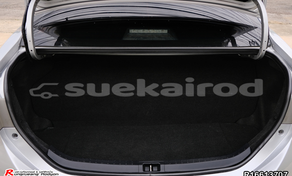 ซื้อ รถมือสอง Toyota Yaris เงิน รถยนต์ ใน %{เมือง} ใน กรุงเทพมหานคร ซื้อ รถมือสอง Toyota Yaris เงิน รถยนต์ ใน %{เมือง} ใน กรุงเทพมหานคร