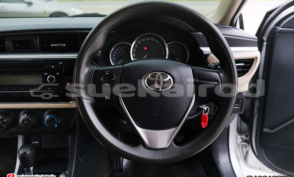 ซื้อ รถมือสอง Toyota Yaris เงิน รถยนต์ ใน %{เมือง} ใน กรุงเทพมหานคร ซื้อ รถมือสอง Toyota Yaris เงิน รถยนต์ ใน %{เมือง} ใน กรุงเทพมหานคร