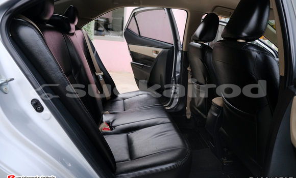 ซื้อ รถมือสอง Toyota Yaris เงิน รถยนต์ ใน %{เมือง} ใน กรุงเทพมหานคร ซื้อ รถมือสอง Toyota Yaris เงิน รถยนต์ ใน %{เมือง} ใน กรุงเทพมหานคร