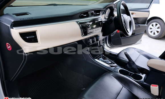 ซื้อ รถมือสอง Toyota Yaris เงิน รถยนต์ ใน %{เมือง} ใน กรุงเทพมหานคร ซื้อ รถมือสอง Toyota Yaris เงิน รถยนต์ ใน %{เมือง} ใน กรุงเทพมหานคร