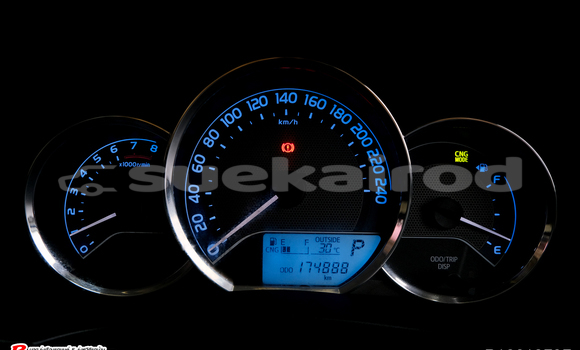 ซื้อ รถมือสอง Toyota Yaris เงิน รถยนต์ ใน %{เมือง} ใน กรุงเทพมหานคร ซื้อ รถมือสอง Toyota Yaris เงิน รถยนต์ ใน %{เมือง} ใน กรุงเทพมหานคร