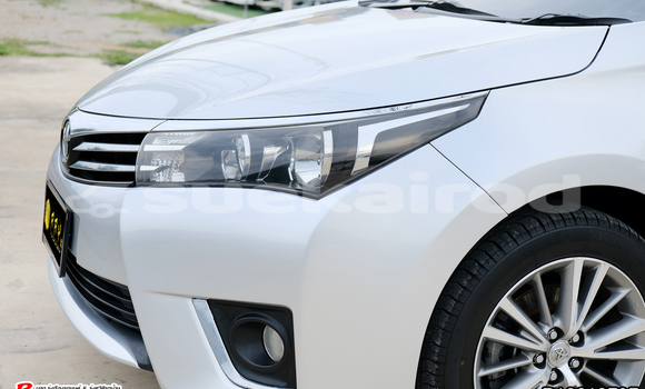 ซื้อ รถมือสอง Toyota Yaris เงิน รถยนต์ ใน %{เมือง} ใน กรุงเทพมหานคร ซื้อ รถมือสอง Toyota Yaris เงิน รถยนต์ ใน %{เมือง} ใน กรุงเทพมหานคร