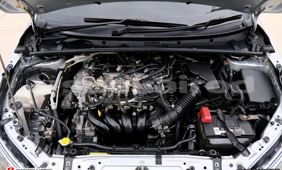 ซื้อ รถมือสอง Toyota Yaris เงิน รถยนต์ ใน %{เมือง} ใน กรุงเทพมหานคร ซื้อ รถมือสอง Toyota Yaris เงิน รถยนต์ ใน %{เมือง} ใน กรุงเทพมหานคร