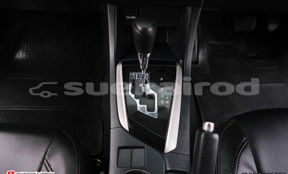 ซื้อ รถมือสอง Toyota Yaris เงิน รถยนต์ ใน %{เมือง} ใน กรุงเทพมหานคร ซื้อ รถมือสอง Toyota Yaris เงิน รถยนต์ ใน %{เมือง} ใน กรุงเทพมหานคร