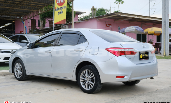 ซื้อ รถมือสอง Toyota Yaris เงิน รถยนต์ ใน %{เมือง} ใน กรุงเทพมหานคร ซื้อ รถมือสอง Toyota Yaris เงิน รถยนต์ ใน %{เมือง} ใน กรุงเทพมหานคร