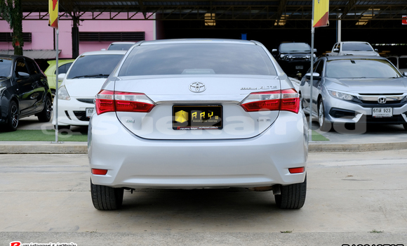 ซื้อ รถมือสอง Toyota Yaris เงิน รถยนต์ ใน %{เมือง} ใน กรุงเทพมหานคร ซื้อ รถมือสอง Toyota Yaris เงิน รถยนต์ ใน %{เมือง} ใน กรุงเทพมหานคร