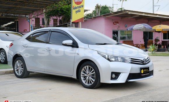 ซื้อ รถมือสอง Toyota Yaris เงิน รถยนต์ ใน %{เมือง} ใน กรุงเทพมหานคร ซื้อ รถมือสอง Toyota Yaris เงิน รถยนต์ ใน %{เมือง} ใน กรุงเทพมหานคร