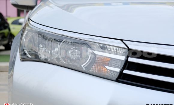 ซื้อ รถมือสอง Toyota Yaris เงิน รถยนต์ ใน %{เมือง} ใน กรุงเทพมหานคร ซื้อ รถมือสอง Toyota Yaris เงิน รถยนต์ ใน %{เมือง} ใน กรุงเทพมหานคร