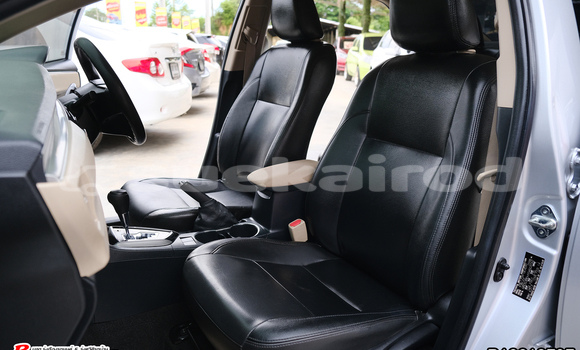 ซื้อ รถมือสอง Toyota Yaris เงิน รถยนต์ ใน %{เมือง} ใน กรุงเทพมหานคร ซื้อ รถมือสอง Toyota Yaris เงิน รถยนต์ ใน %{เมือง} ใน กรุงเทพมหานคร