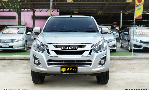 ซื้อ รถมือสอง Isuzu D-Max เงิน รถยนต์ ใน %{เมือง} ใน กรุงเทพมหานคร ซื้อ รถมือสอง Isuzu D-Max เงิน รถยนต์ ใน %{เมือง} ใน กรุงเทพมหานคร