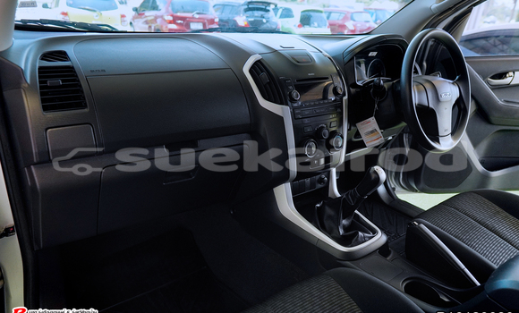 ซื้อ รถมือสอง Isuzu D-Max เงิน รถยนต์ ใน %{เมือง} ใน กรุงเทพมหานคร ซื้อ รถมือสอง Isuzu D-Max เงิน รถยนต์ ใน %{เมือง} ใน กรุงเทพมหานคร