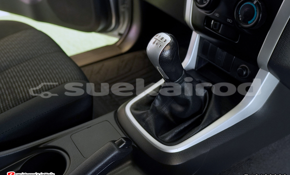 ซื้อ รถมือสอง Isuzu D-Max เงิน รถยนต์ ใน %{เมือง} ใน กรุงเทพมหานคร ซื้อ รถมือสอง Isuzu D-Max เงิน รถยนต์ ใน %{เมือง} ใน กรุงเทพมหานคร