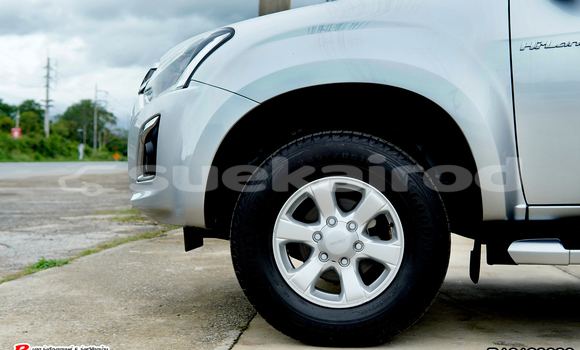 ซื้อ รถมือสอง Isuzu D-Max เงิน รถยนต์ ใน %{เมือง} ใน กรุงเทพมหานคร ซื้อ รถมือสอง Isuzu D-Max เงิน รถยนต์ ใน %{เมือง} ใน กรุงเทพมหานคร