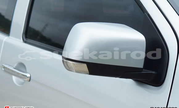 ซื้อ รถมือสอง Isuzu D-Max เงิน รถยนต์ ใน %{เมือง} ใน กรุงเทพมหานคร ซื้อ รถมือสอง Isuzu D-Max เงิน รถยนต์ ใน %{เมือง} ใน กรุงเทพมหานคร