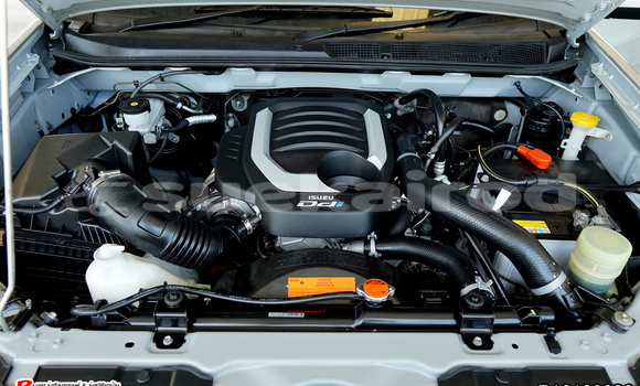 ซื้อ รถมือสอง Isuzu D-Max เงิน รถยนต์ ใน %{เมือง} ใน กรุงเทพมหานคร ซื้อ รถมือสอง Isuzu D-Max เงิน รถยนต์ ใน %{เมือง} ใน กรุงเทพมหานคร