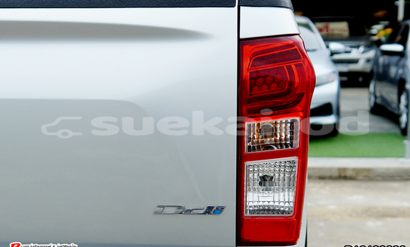 ซื้อ รถมือสอง Isuzu D-Max เงิน รถยนต์ ใน %{เมือง} ใน กรุงเทพมหานคร ซื้อ รถมือสอง Isuzu D-Max เงิน รถยนต์ ใน %{เมือง} ใน กรุงเทพมหานคร