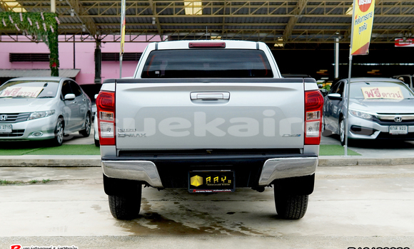 ซื้อ รถมือสอง Isuzu D-Max เงิน รถยนต์ ใน %{เมือง} ใน กรุงเทพมหานคร ซื้อ รถมือสอง Isuzu D-Max เงิน รถยนต์ ใน %{เมือง} ใน กรุงเทพมหานคร