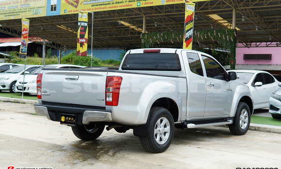 ซื้อ รถมือสอง Isuzu D-Max เงิน รถยนต์ ใน %{เมือง} ใน กรุงเทพมหานคร ซื้อ รถมือสอง Isuzu D-Max เงิน รถยนต์ ใน %{เมือง} ใน กรุงเทพมหานคร